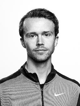 PETURSSON Arnar