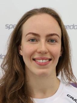 HAUKSDOTTIR Steingerdur