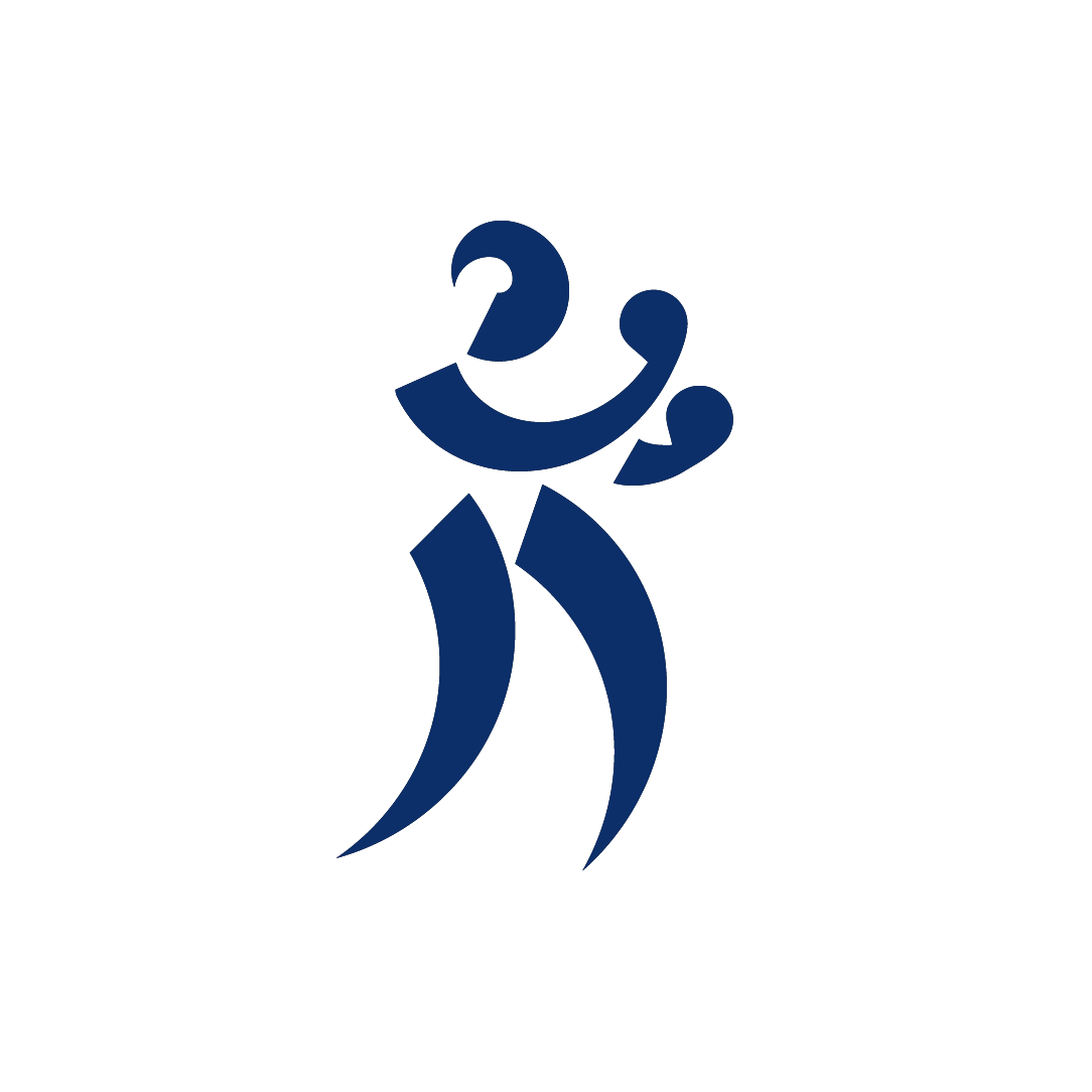 MIRS App mirs-app